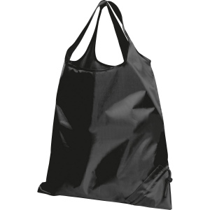 Sac de course pliable HENRYKA 15