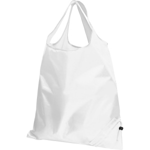 Sac de course pliable HENRYKA 24