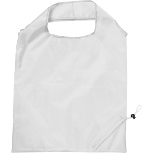 Sac de course pliable HENRYKA 26