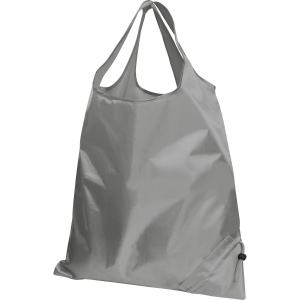 Sac de course pliable HENRYKA 27