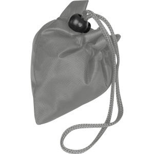 Sac de course pliable HENRYKA 28