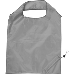 Sac de course pliable HENRYKA 29
