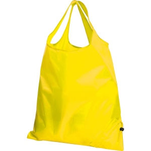 Sac de course pliable HENRYKA 30