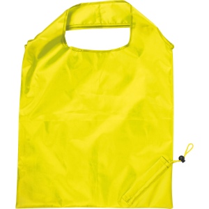 Sac de course pliable HENRYKA 32