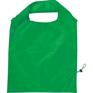 Sac de course pliable HENRYKA 35