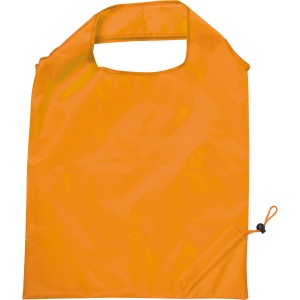 Sac de course pliable HENRYKA 38
