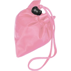 Sac de course pliable HENRYKA 40