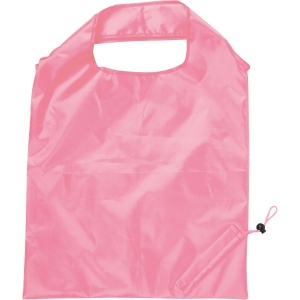 Sac de course pliable HENRYKA 41