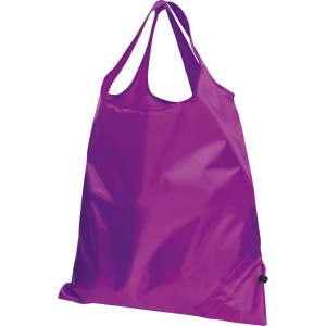 Sac de course pliable HENRYKA 42