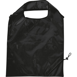 Sac de course pliable HENRYKA 17
