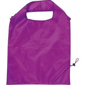 Sac de course pliable HENRYKA 44