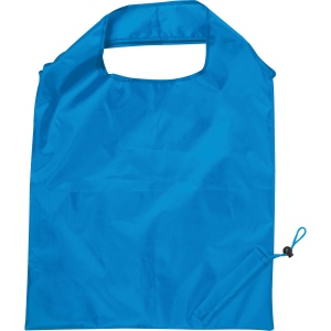 Sac de course pliable HENRYKA 47