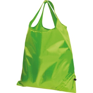 Sac de course pliable HENRYKA 48