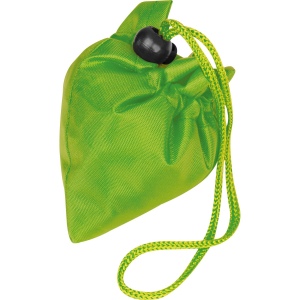 Sac de course pliable HENRYKA 49