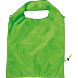 Sac de course pliable HENRYKA 50