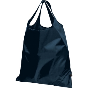 Sac de course pliable HENRYKA 51