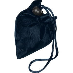Sac de course pliable HENRYKA 52