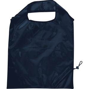Sac de course pliable HENRYKA 53