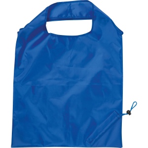 Sac de course pliable HENRYKA 20