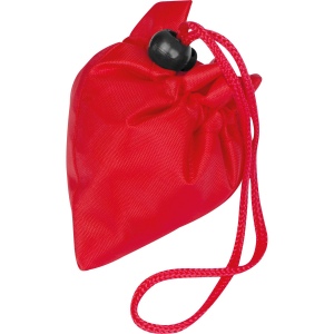 Sac de course pliable HENRYKA 22