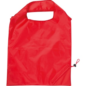 Sac de course pliable HENRYKA 23