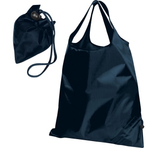 Sac de course pliable HENRYKA 14