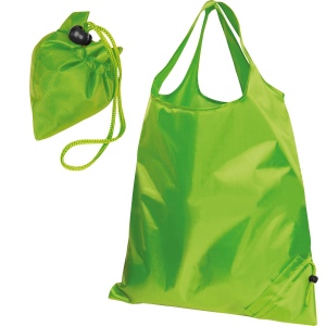 Sac de course pliable HENRYKA 13