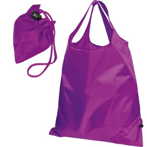 Sac de course pliable HENRYKA 11