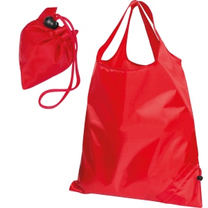 Sac de course pliable HENRYKA 4