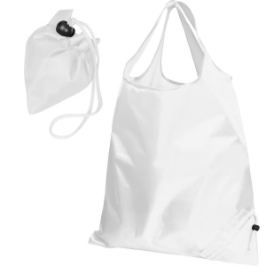 Sac de course pliable HENRYKA 5