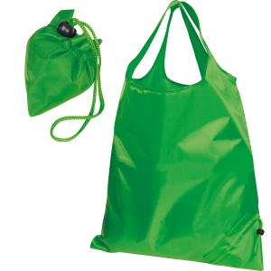 Sac de course pliable HENRYKA 8