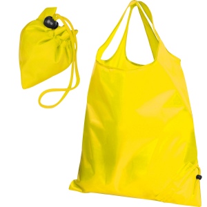 Sac de course pliable HENRYKA 7