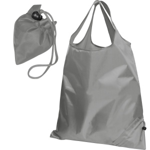 Sac de course pliable HENRYKA 6