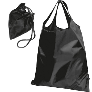Sac de course pliable HENRYKA