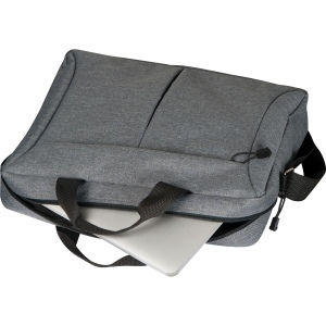 Cartable pour laptop IWAN 3