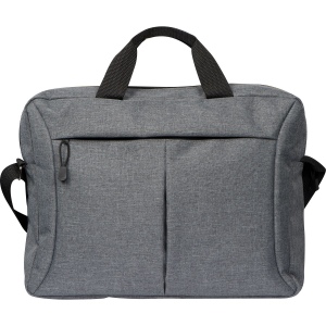 Cartable pour laptop IWAN 4
