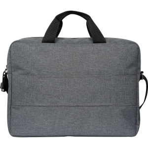Cartable pour laptop IWAN 5