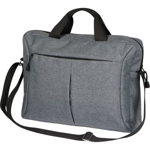 Cartable pour laptop IWAN