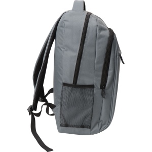 Sac à dos business pour laptop DOROTHY 3