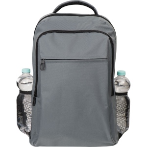 Sac à dos business pour laptop DOROTHY 4