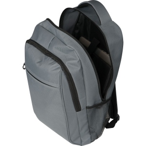Sac à dos business pour laptop DOROTHY 5