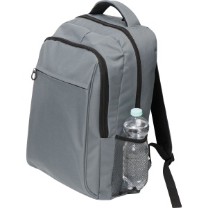 Sac à dos business pour laptop DOROTHY