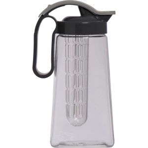Bouteille avec infuseur 7