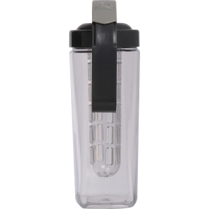 Bouteille avec infuseur 8