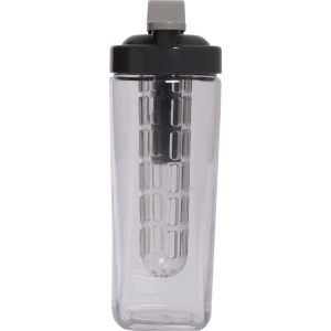 Bouteille avec infuseur 9