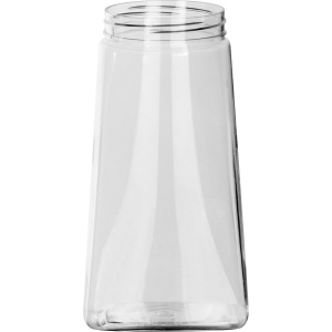 Bouteille avec infuseur 11