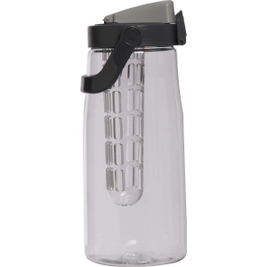 Bouteille avec infuseur ROMANO 7