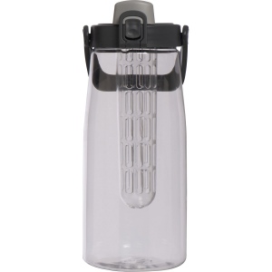 Bouteille avec infuseur ROMANO 8