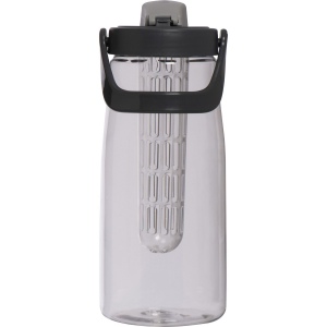 Bouteille avec infuseur ROMANO 9