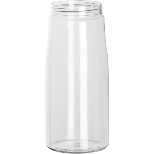 Bouteille avec infuseur ROMANO 10